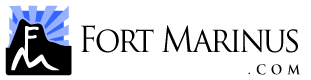 fortmarinus.com